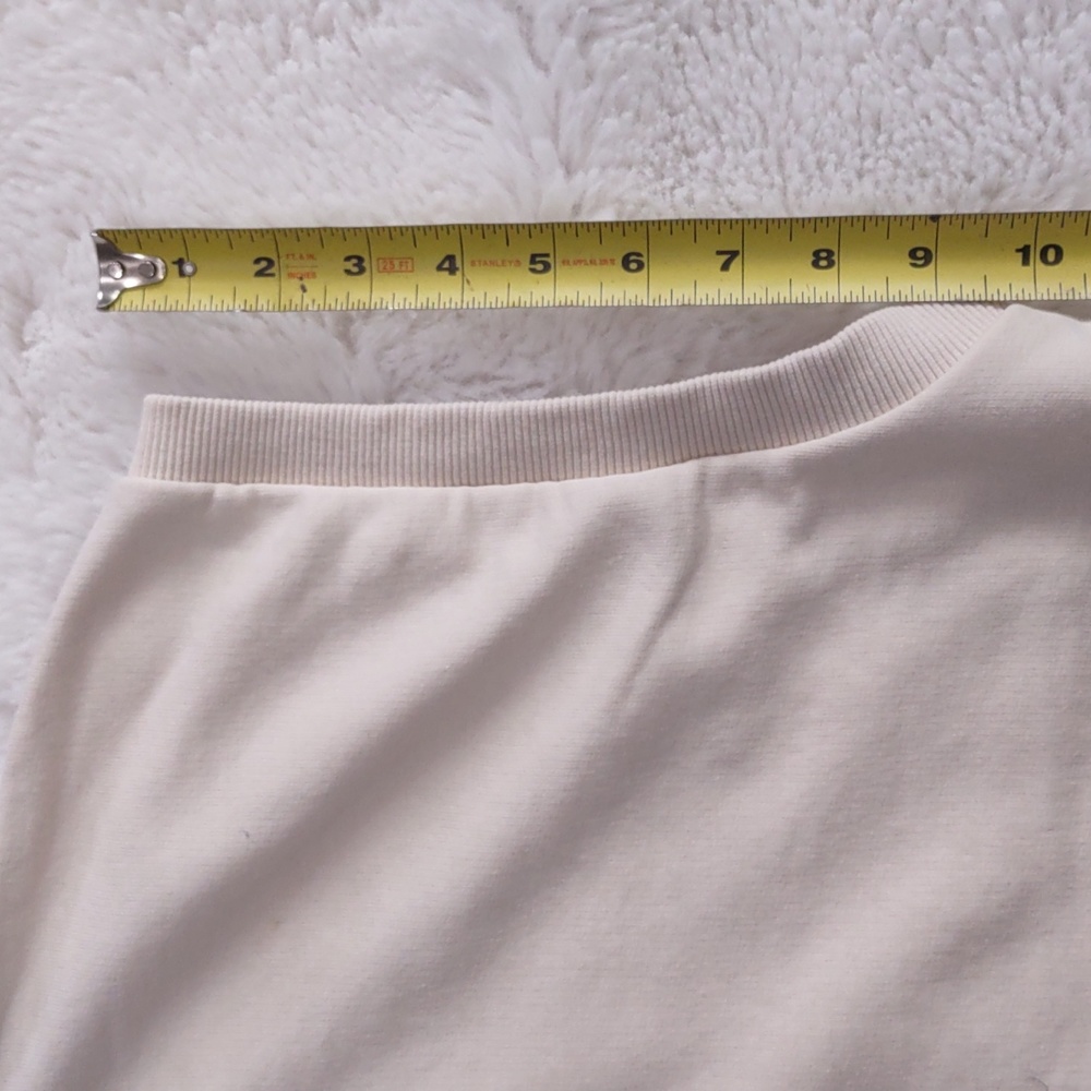 ZARA HOODIE - Picture 12 of 14